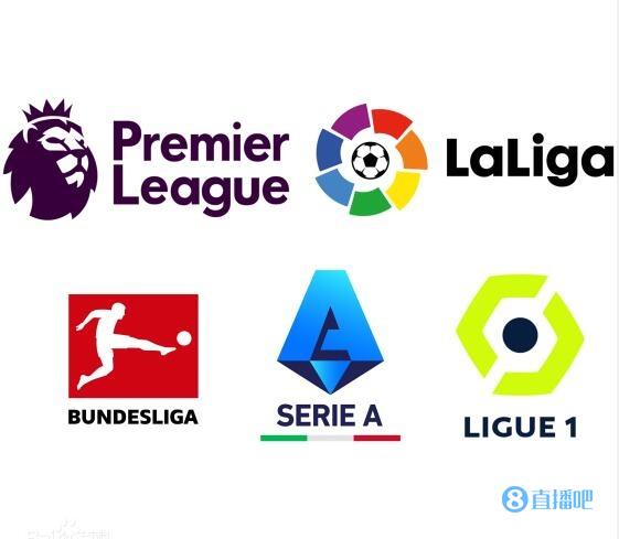 在山中挥洒 在山中挥洒