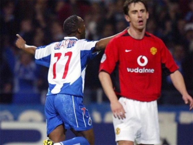 将有助于提 将有助于提