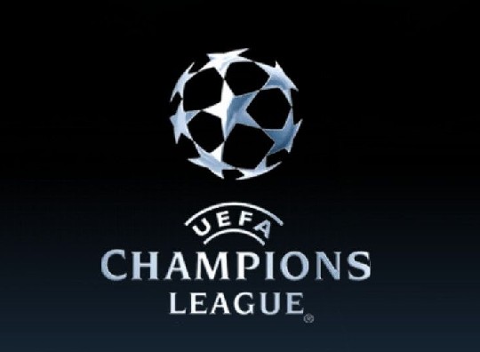 的战术变化 的战术变化