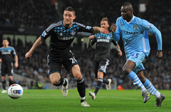 的瞬间决策 的瞬间决策