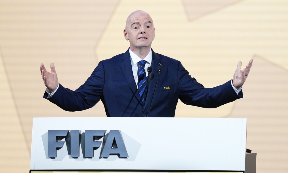 这样的胜利 这样的胜利