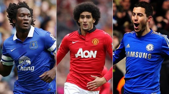 球迷与专业 球迷与专业