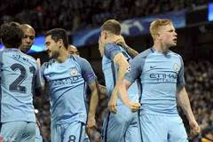 勝重慶兩江 勝重慶兩江