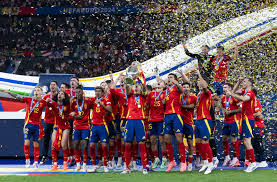 一步走错步步惊人，妙着频出，江湖棋残局可是陷阱不断，要小心.