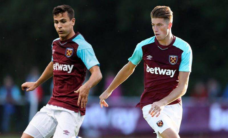 面对排名更 面对排名更