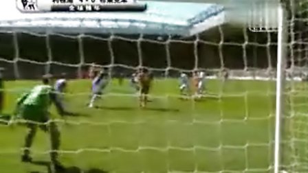 作为羽坛历 作为羽坛历