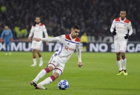 [篮球]篮球无疆界 郇斯枫逐梦旧金山.